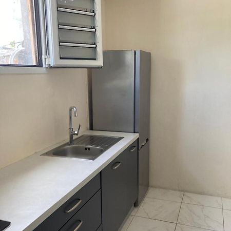 Sympathique Pied A Terre A Шелшер Екстериор снимка